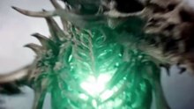 Dragonfall Full 4K Dark Epic Fantasy Movie   🎬✨