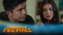 Taskforce Firewall: Duke adds a new tool to his scamming arsenal (Episode 92)