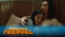 Taskforce Firewall: Ang unang tagumpay ni Martin sa Firewall (Episode 92)