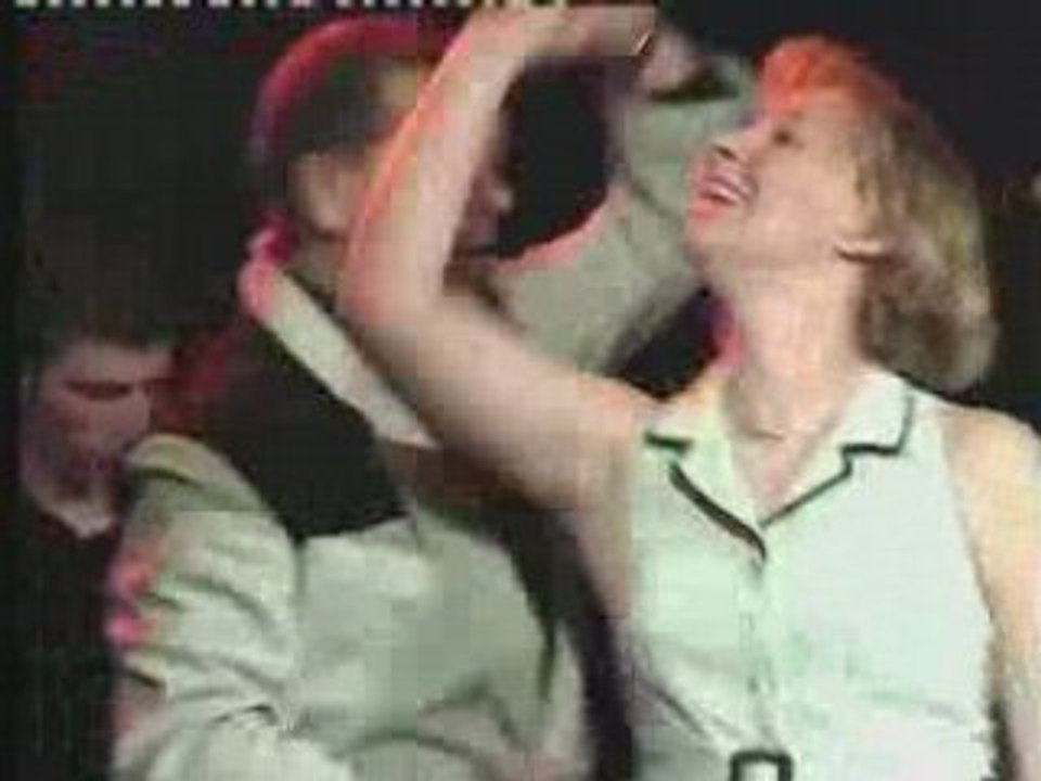 Concert 09