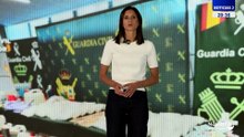 Noticias de Navarra 20:30h 29/09/2026