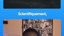 Qu’est-ce qui se passe scientifiquement après la mort?