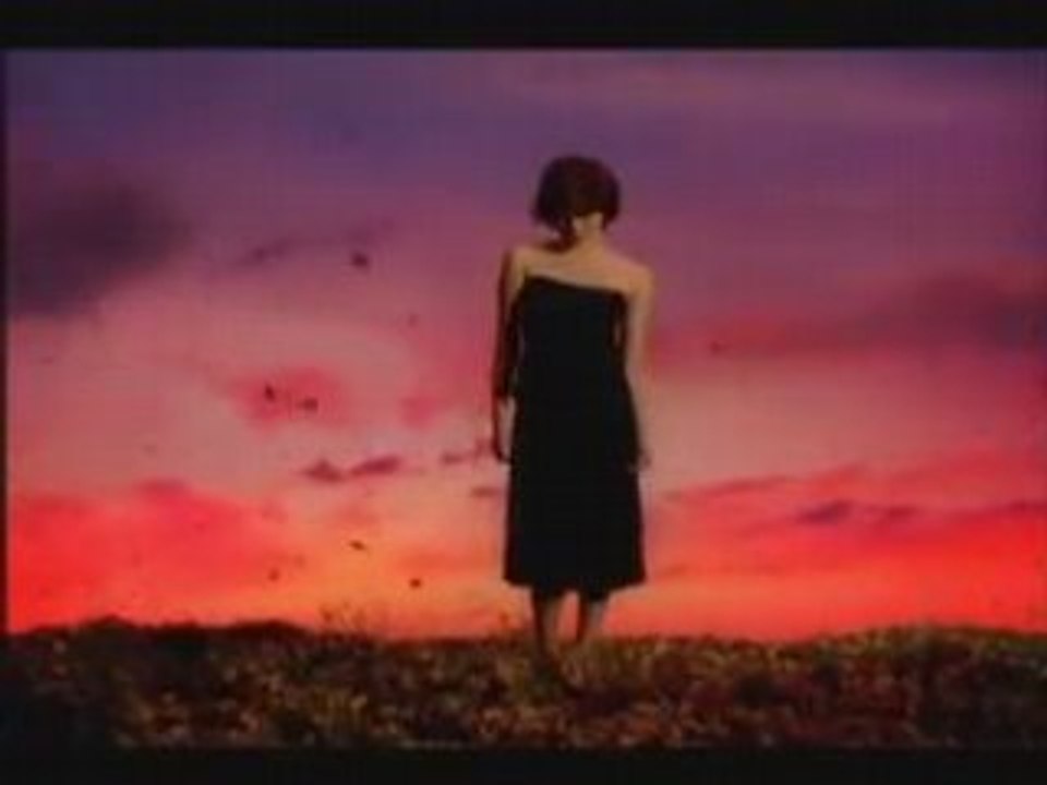 Hiro - Confession [PV]