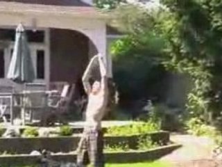 Enter Shikari In The 'Low Episode 3