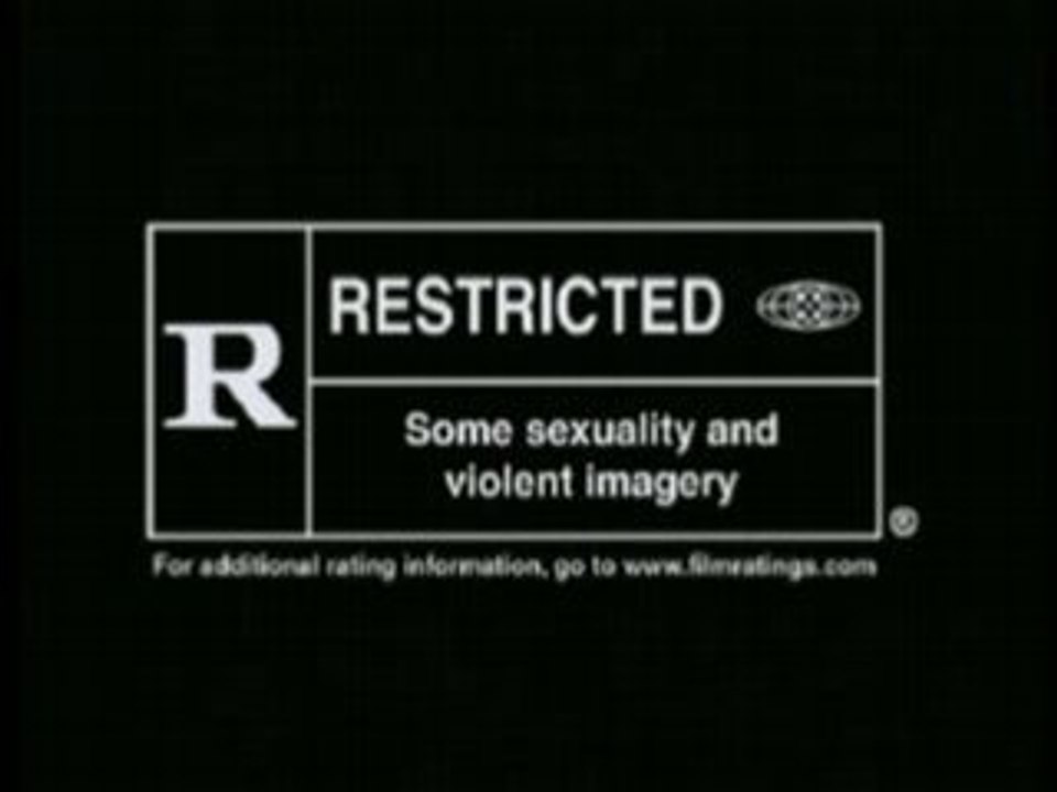 The Hacker + VJ Julie Meitz = Best *LIVE* Mix Excerpts