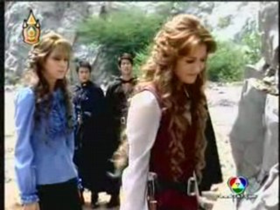 TUS HLUB NYOB NROOG PA THUS LAV 2-25