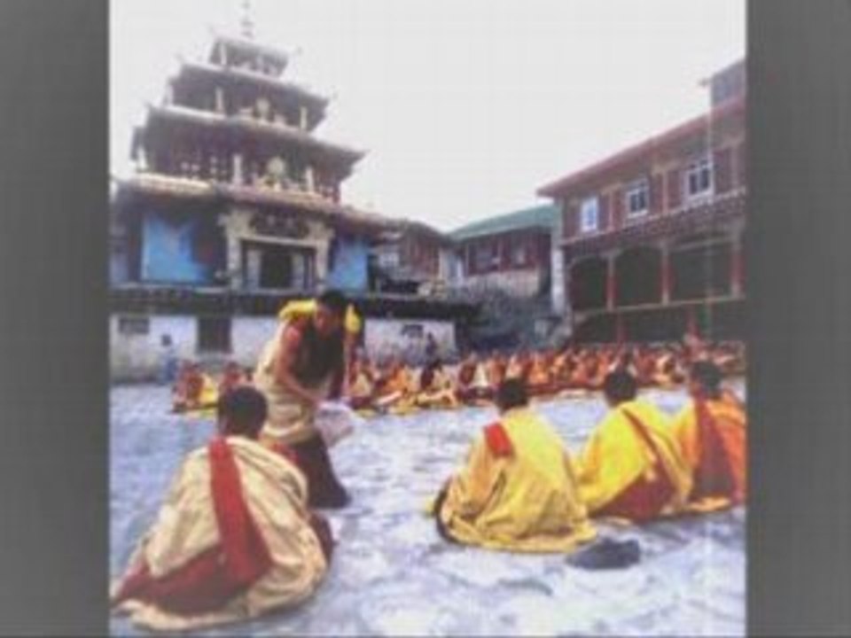 Dharamsala2