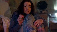 Evil Little Things (2019) Watch HD