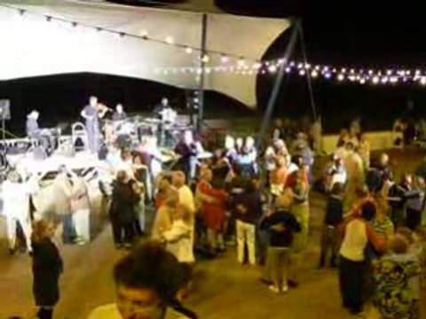 Villers - Guinguette 3