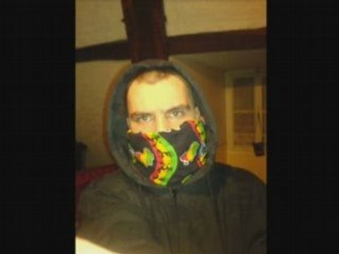 Freestyle 2 l'ombre - Safi Zi2na Famas rap hip hop 2008