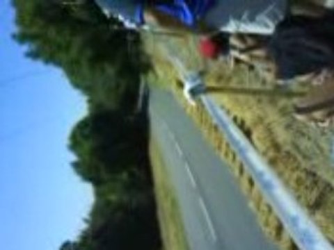 proto 50cc course de cote hautefage 2008