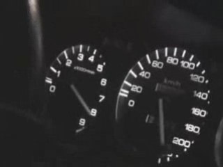 civic vtec