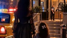 Episode 14: She Was Found in the Rain… But Something Was Wrong/ الحلقة ١٤: وجدوها تحت المطر… لكن شيئًا ما لم يكن طبيعيًا