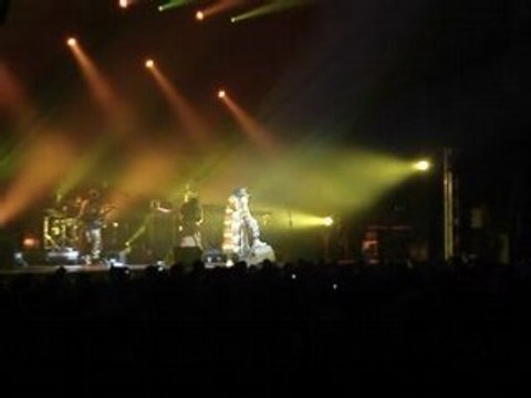 tiken jah fakoly garance 2008 africain a paris