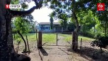 তেজপুৰত স্বাস্থ্যখণ্ডৰ শোচনীয় অৱস্থা, আগফালে মাৰ ডাং, পিছফালে ধুবাংবাং