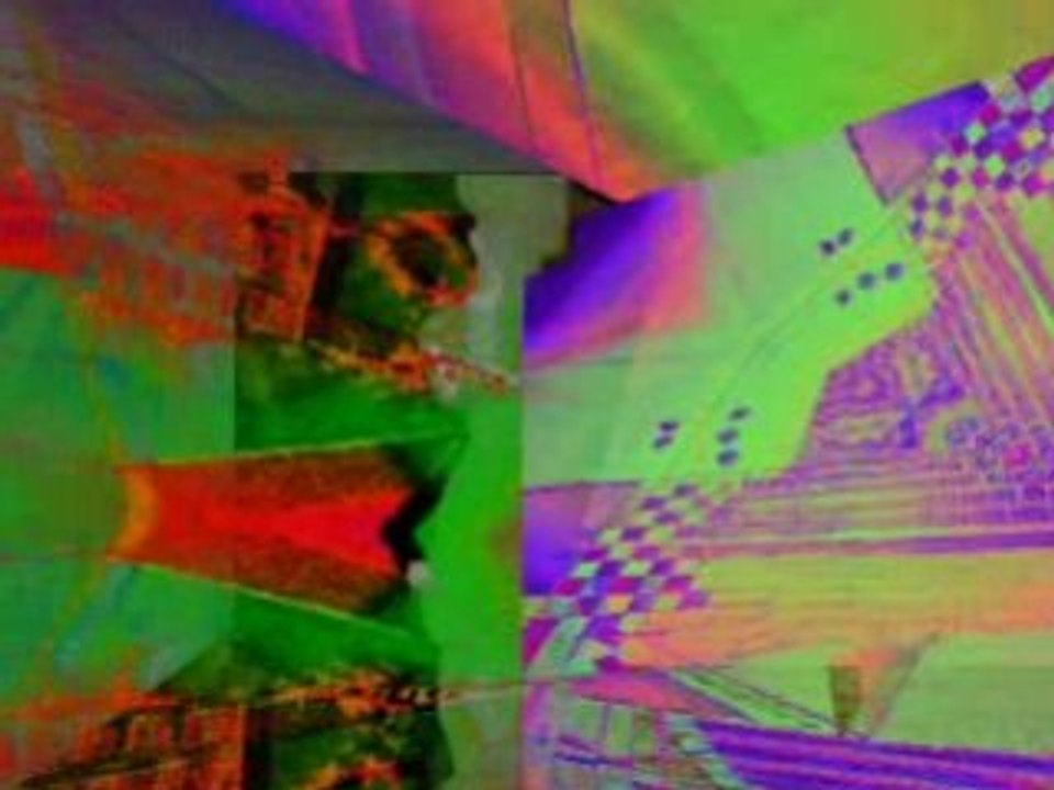 Openart