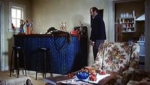 Những câu chuyện về sự điên rồ thường nhật. 1981