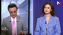 قراءة في عناوين الصحف 29/09/2026