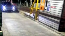 Sancaktepe'de kokoreç tezgahına ateş açtı, usta öldü: 2 şüpheli tutuklandı