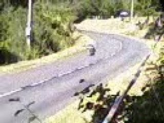 proto 50cc hautefage 2008