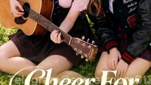 [AI GL] Cheer for My Heart in Bloom
