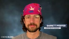 Barrett's Thoughts About Drew's 'Big Brother' Game Have Me Questioning His Chances To Win
