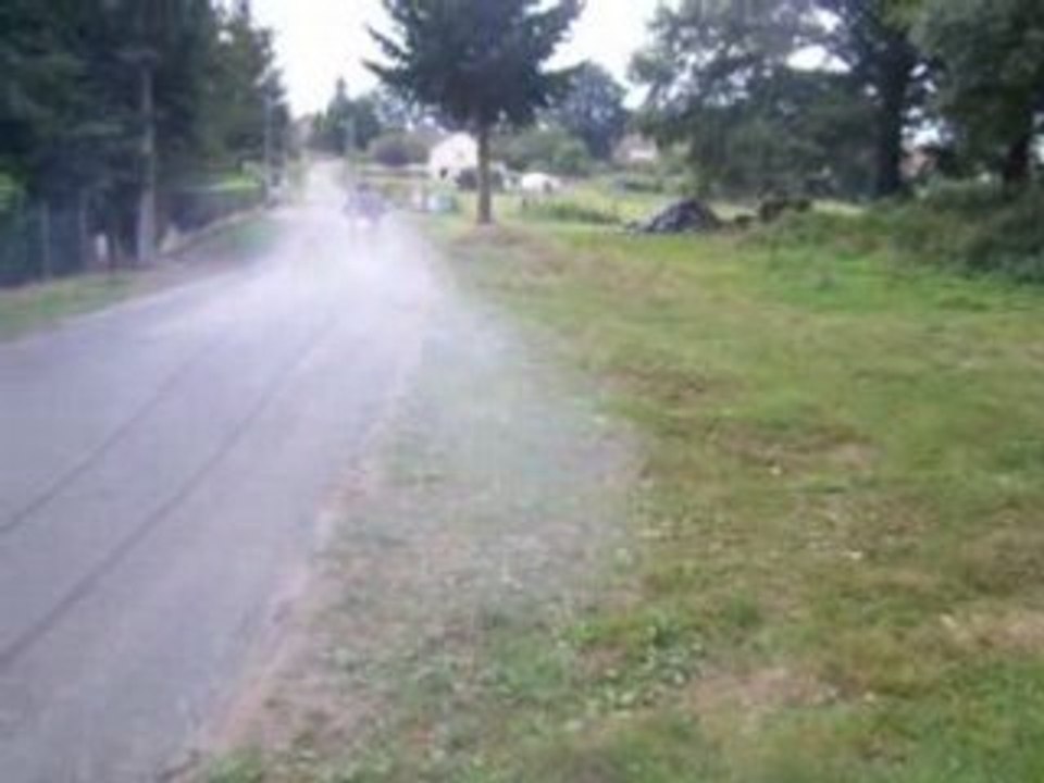 counet23 mon 2 burn