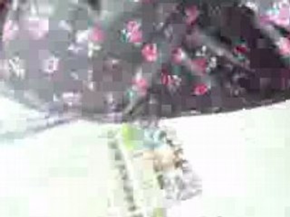 DSCI0021