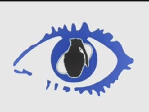 Let's Play Big Brother - Eviction One