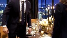 Sei licenziato, il mio CEO Ex | Film Completo in Italiano