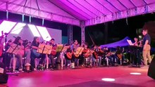 cielito lindo