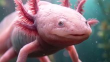 Axolotl_swimming_in_aquarium_20260929180106