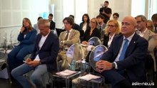 Antinfluenzale pediatrica, a Roma il vertice sulla prevenzione