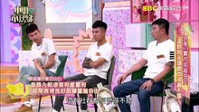 Dee_20260929_1039