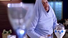 #PhirBhiJaaneDoMitro #AnupamKher #VijayRaaz #BollywoodComedy #Housefull