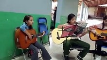 Tenamaxtlan