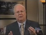 Karl Rove rips Richmond, Virginia