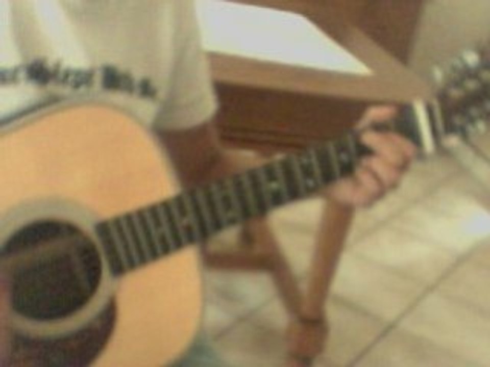 stephane eicher ,tu me dois rien