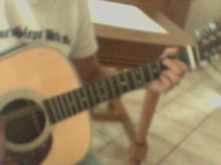 stephane eicher ,tu me dois rien