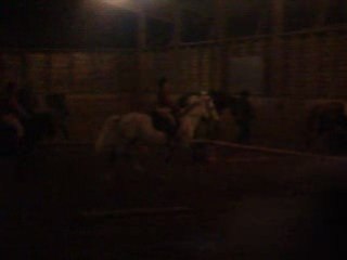 MON Ptit Lou en Cour