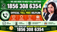 《CaLL》 ! AVAST ® Customer SuppoRt™ — Toll-Free Numbers & Support Options