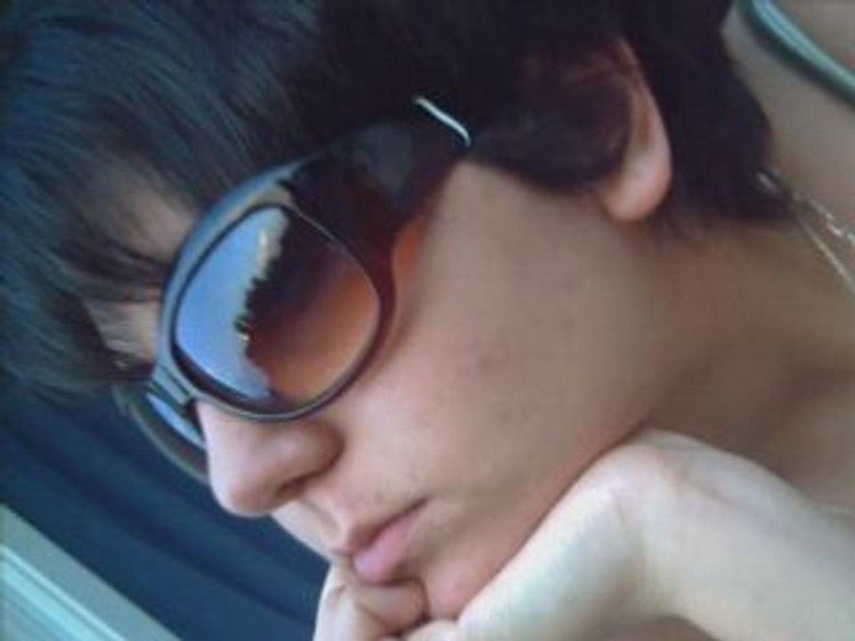 Bestahh