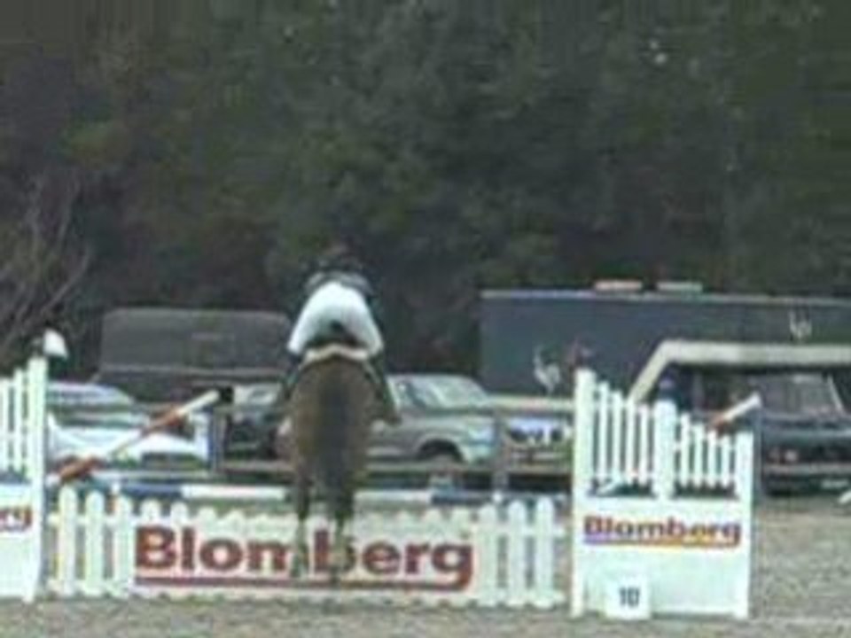 Basècles régional 80cm