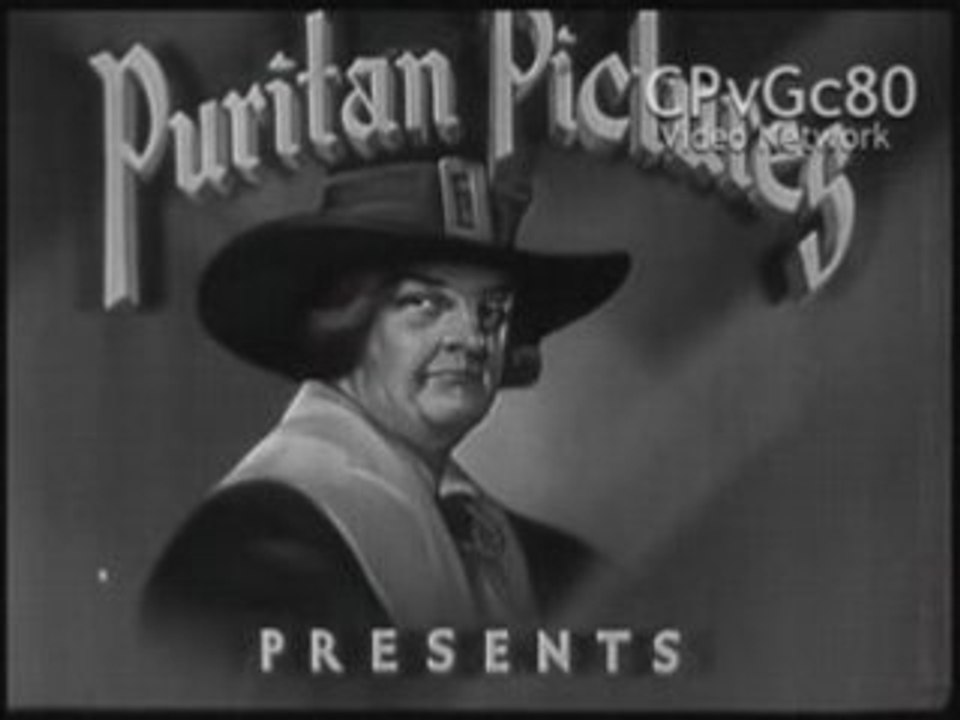 Puritan Pictures (1936)