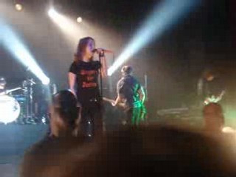 Miracle (3)
