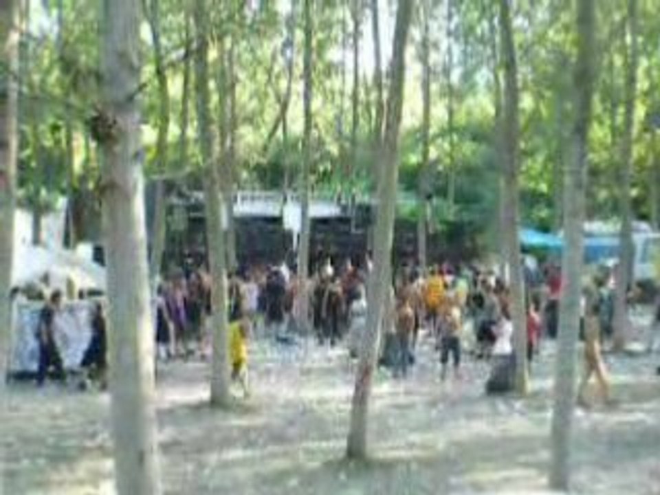 trakass 8 11 2008