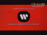 Warner Bros. Television (1979)