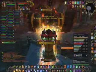 Como No matamos a gruul