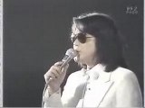 Inaba Akira - Wakatte Kudasi [tv live]