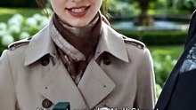 The Bride's Redemption 🔥🔥🔥FULL MOVIES ENGLISH SUB 2026 [Full Movie]